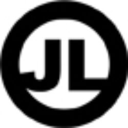 laurischkat.com Hochzeitsfotograf in Düsseldorf, Köln, NRW