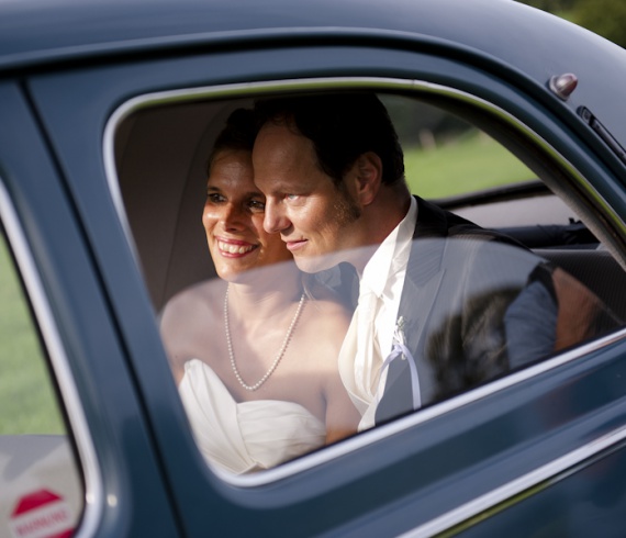 Hochzeitsfotograf Köln, Hochzeitsfotograf Düsseldorf
