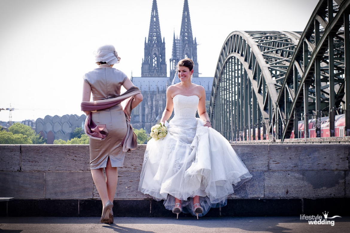 Hochzeitsfotograf Köln, Hochzeitsfotograf Düsseldorf, Hochzeitsfotograf Niederrhein