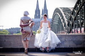 Hochzeitsfotograf Köln, Hochzeitsfotograf Düsseldorf, Hochzeitsfotograf Niederrhein