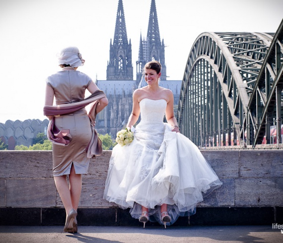 Hochzeitsfotograf Köln, Hochzeitsfotograf Düsseldorf, Hochzeitsfotograf Niederrhein
