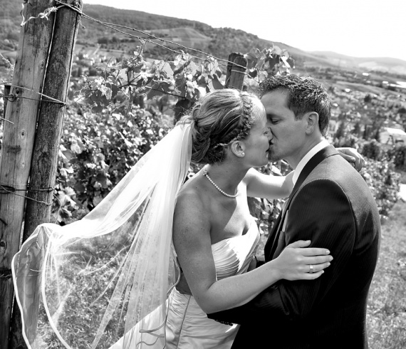 Hochzeitsfotograf Stuttgart, Hochzeitsfotograf Düsseldorf