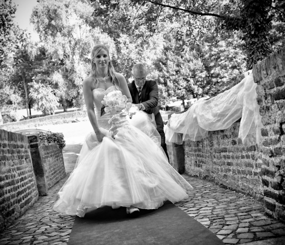 Hochzeitsfotograf Jürgen Laurischkat
