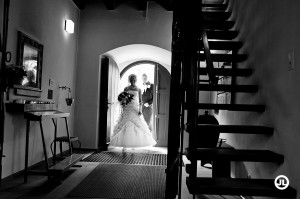 Hochzeitsfotograf Eifel, Hochzeitsfotograf Köln, Hochzeitsfotograf Niederrhein
