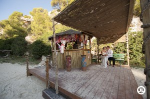 Hochzeitsfotograf Köln, Hochzeitsfotograf Düsseldorf, Hochzeitsfotograf Niederrhein