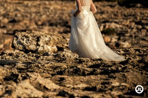 Hochzeitsfotograf Köln, Hochzeitsfotograf Düsseldorf, Hochzeitsfotograf Niederrhein