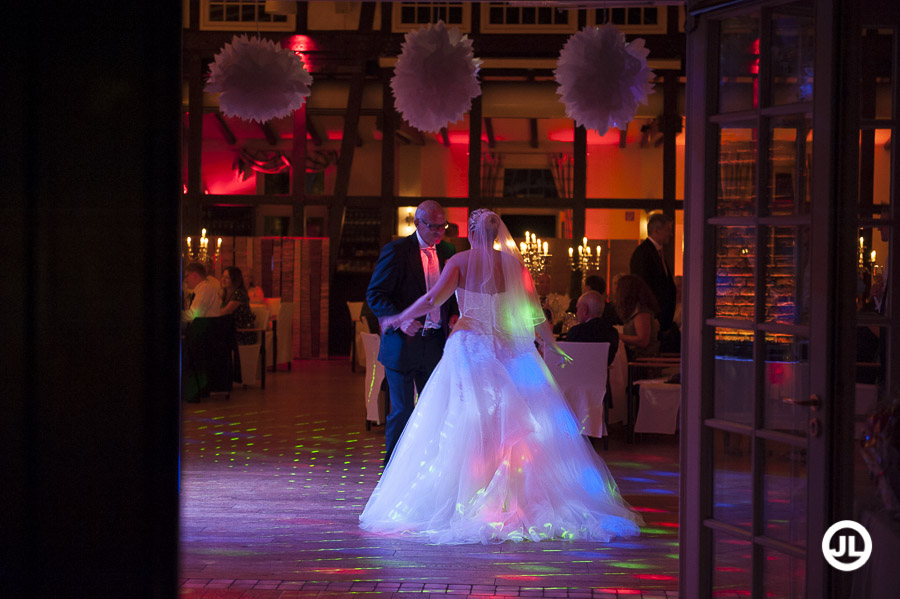 0001_DSC5708 Hochzeitsfotograf Düsseldorf Hochzeitsfotograf Düsseldorf Hochzeit Düsseldorf Hochzeitsfotos Düsseldorf Hochzeitsrpotage