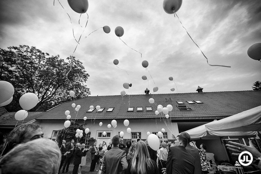 0002_DSC5357-Bearbeitet Hochzeitsfotograf Düsseldorf Hochzeitsfotograf Düsseldorf Hochzeit Düsseldorf Hochzeitsfotos Düsseldorf Hochzeitsrpotage