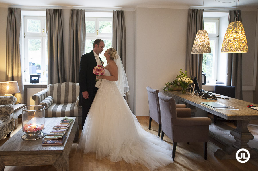 0003_DSC5335 Hochzeitsfotograf Düsseldorf Hochzeitsfotograf Düsseldorf Hochzeit Düsseldorf Hochzeitsfotos Düsseldorf Hochzeitsrpotage