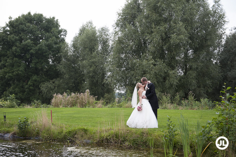 0004_DSC9456 Hochzeitsfotograf Düsseldorf Hochzeitsfotograf Düsseldorf Hochzeit Düsseldorf Hochzeitsfotos Düsseldorf Hochzeitsrpotage