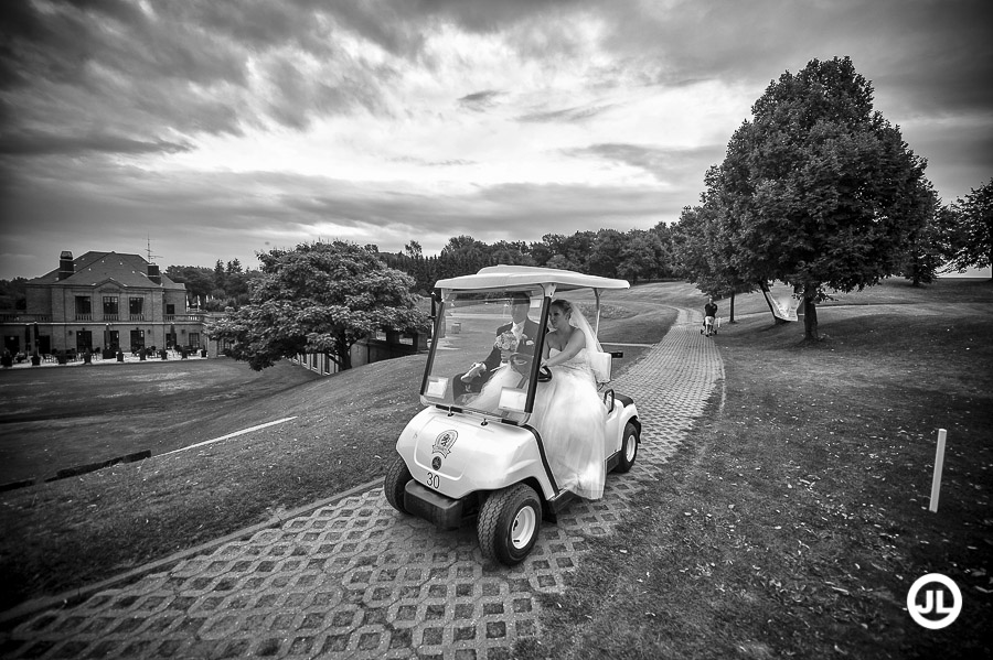 0005_DSC5295-Bearbeitet Hochzeitsfotograf Düsseldorf Hochzeitsfotograf Düsseldorf Hochzeit Düsseldorf Hochzeitsfotos Düsseldorf Hochzeitsrpotage