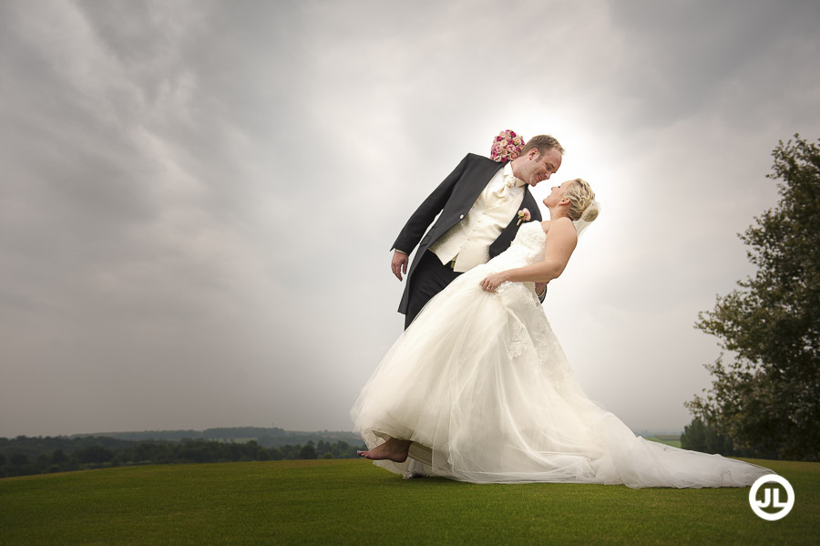 0006_DSC9424-Bearbeitet Hochzeiotsfotograf Düsseldorf Hochzeitsfotograf Düsseldorf Hochzeit Düsseldorf Hochzeitsfotos Düsseldorf Hochzeitsrpotage Jürgen Laurischkat
