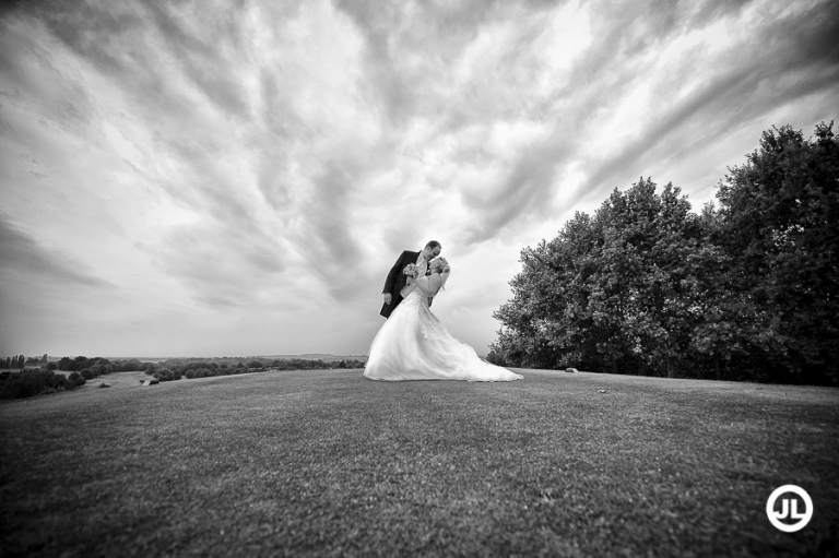 raf Düsseldorf Hochzeit Düsseldorf Hochzeitsfotos Düsseldorf Hochzeitsrpotage Jürgen Laurischkat