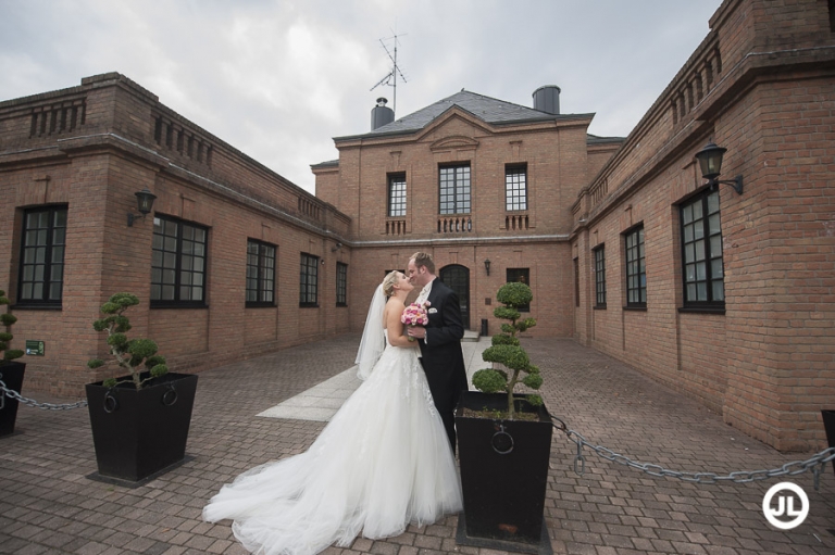 raf Düsseldorf Hochzeit Düsseldorf Hochzeitsfotos Düsseldorf Hochzeitsrpotage Jürgen Laurischkat