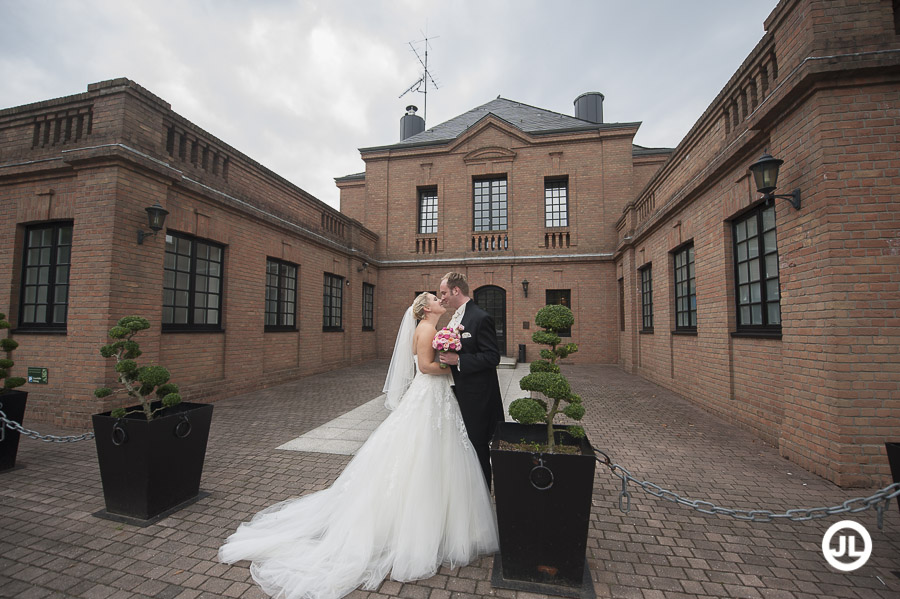 0008_DSC5263 Hochzeitsfotograf Düsseldorf raf Düsseldorf Hochzeit Düsseldorf Hochzeitsfotos Düsseldorf Hochzeitsrpotage Jürgen Laurischkat