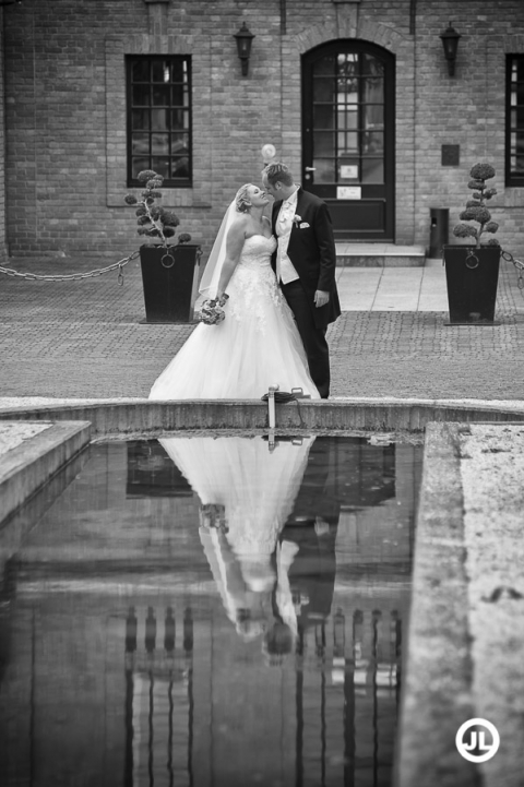 raf Düsseldorf Hochzeit Düsseldorf Hochzeitsfotos Düsseldorf Hochzeitsrpotage Jürgen Laurischkat