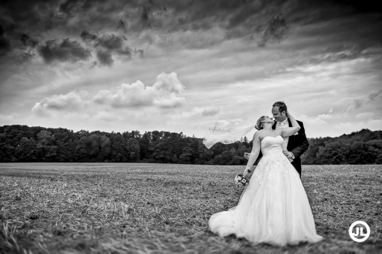 raf Düsseldorf Hochzeit Düsseldorf Hochzeitsfotos Düsseldorf Hochzeitsrpotage Jürgen Laurischkat