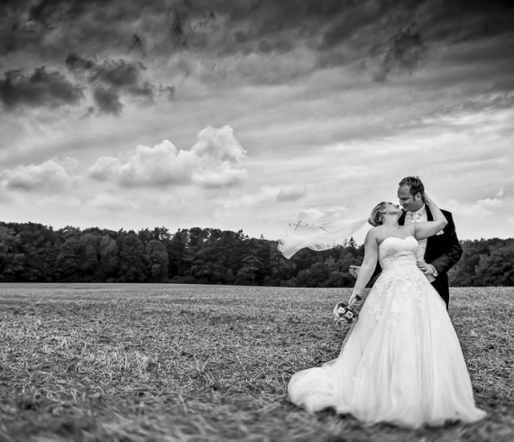 raf Düsseldorf Hochzeit Düsseldorf Hochzeitsfotos Düsseldorf Hochzeitsrpotage Jürgen Laurischkat