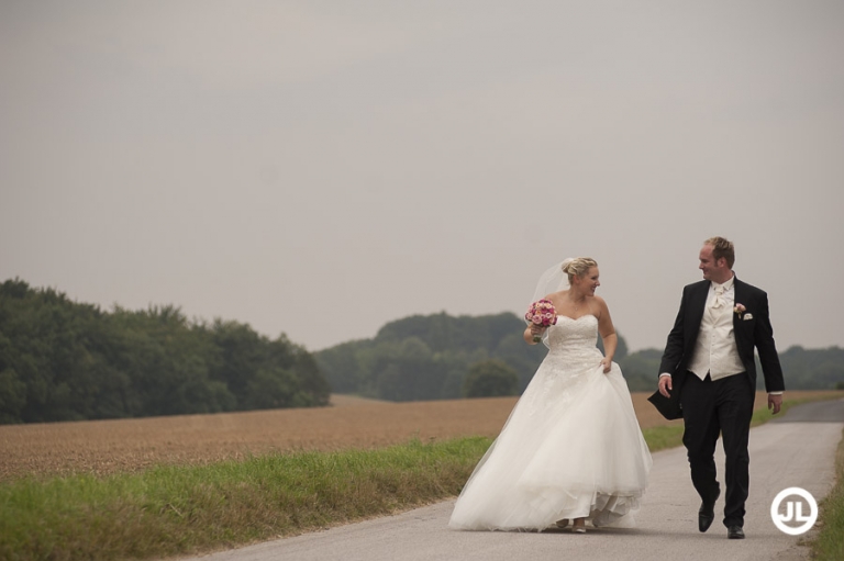 raf Düsseldorf Hochzeit Düsseldorf Hochzeitsfotos Düsseldorf Hochzeitsrpotage Jürgen Laurischkat