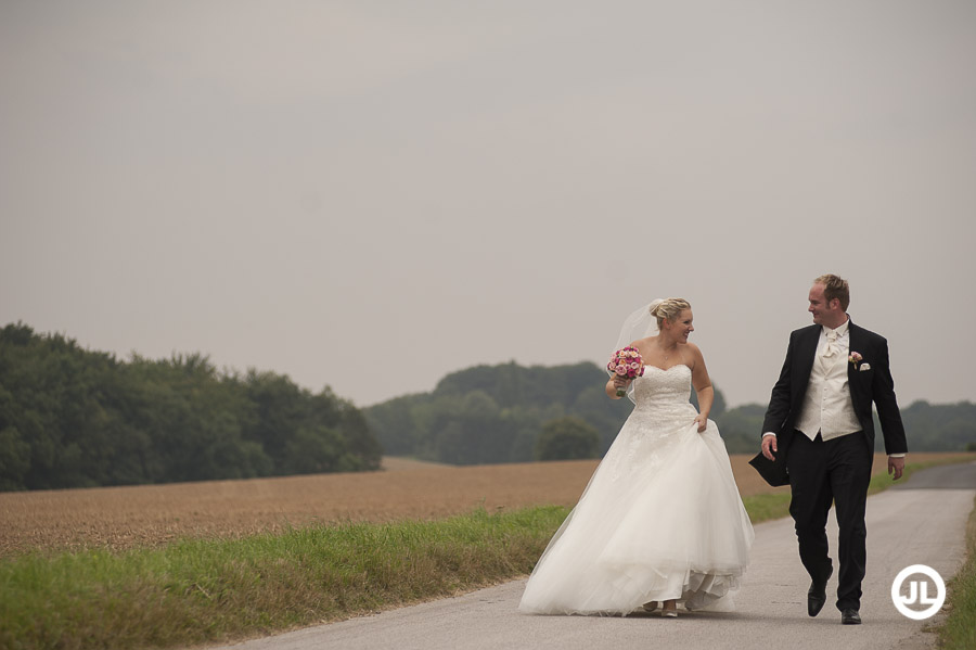 0011_DSC9255 Hochzeitsfotograf Düsseldorf raf Düsseldorf Hochzeit Düsseldorf Hochzeitsfotos Düsseldorf Hochzeitsrpotage Jürgen Laurischkat