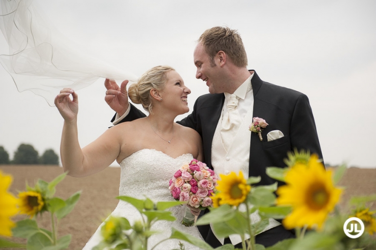 raf Düsseldorf Hochzeit Düsseldorf Hochzeitsfotos Düsseldorf Hochzeitsrpotage Jürgen Laurischkat