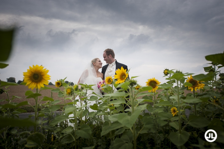 raf Düsseldorf Hochzeit Düsseldorf Hochzeitsfotos Düsseldorf Hochzeitsrpotage Jürgen Laurischkat