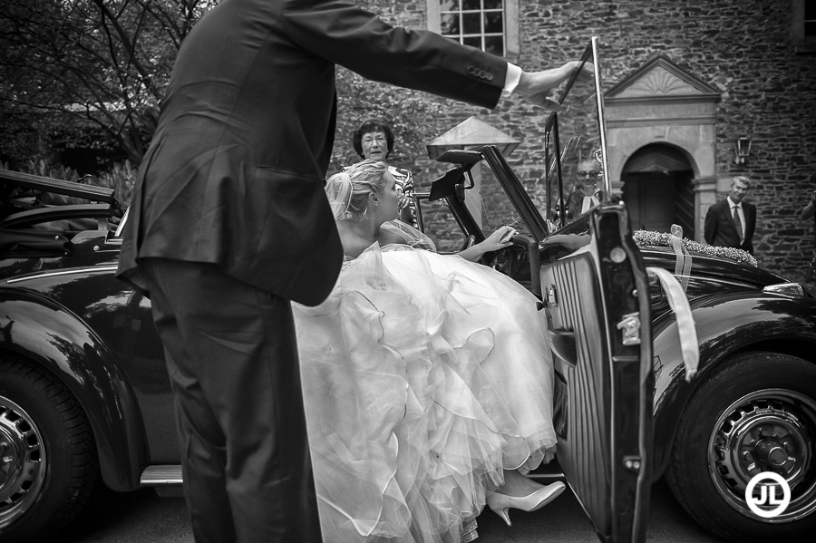 0014_DSC4751-Bearbeitet Hochzeitsfotograf Düsseldorf raf Düsseldorf Hochzeit Düsseldorf Hochzeitsfotos Düsseldorf Hochzeitsrpotage Jürgen Laurischkat
