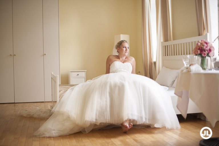 raf Düsseldorf Hochzeit Düsseldorf Hochzeitsfotos Düsseldorf Hochzeitsrpotage Jürgen Laurischkat