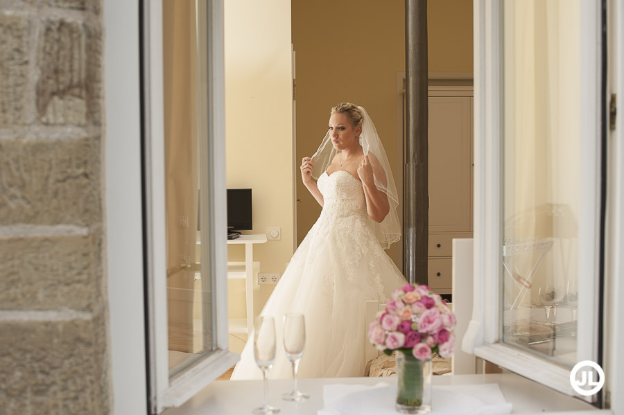 0016_DSC4513 Hochzeitsfotograf Düsseldorf raf Düsseldorf Hochzeit Düsseldorf Hochzeitsfotos Düsseldorf Hochzeitsrpotage Jürgen Laurischkat
