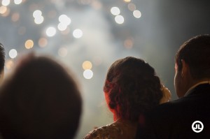 Hochzeitsfotograf Köln, Hochzeitsfotograf Düsseldorf, Hochzeitsfotograf Niederrhein
