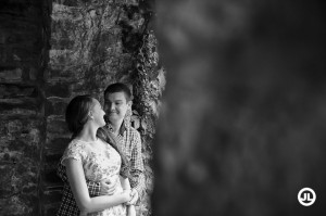 Hochzeitsfotograf Köln, Hochzeitsfotograf Düsseldorf, Hochzeitsfotograf Niederrhein