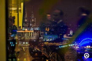 Hochzeitsfotograf Köln, Hochzeitsfotograf Düsseldorf, Hochzeitsfotograf Niederrhein