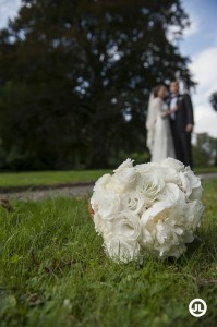 Hochzeitsfotograf Köln, Hochzeitsfotograf Düsseldorf, Hochzeitsfotograf Niederrhein