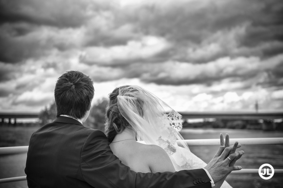 Hochzeitsfotograf Köln, Hochzeitsfotograf Düsseldorf, Hochzeitsfotograf Niederrhein