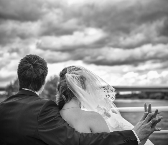 Hochzeitsfotograf Köln, Hochzeitsfotograf Düsseldorf, Hochzeitsfotograf Niederrhein
