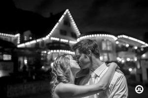 Hochzeitsfotograf Schwarzwald, Hochzeitsfotograf Köln, Hochzeitsfotograf Düsseldorf, Hochzeitsfotograf Niederrhein