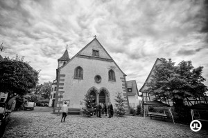 Hochzeitsfotograf Schwarzwald, Hochzeitsfotograf Köln, Hochzeitsfotograf Düsseldorf, Hochzeitsfotograf Niederrhein