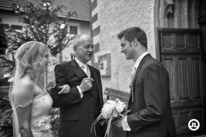 Hochzeitsfotograf Schwarzwald, Hochzeitsfotograf Köln, Hochzeitsfotograf Düsseldorf, Hochzeitsfotograf Niederrhein