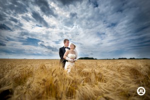 Hochzeitsfotograf Köln, Hochzeitsfotograf Düsseldorf, Hochzeitsfotograf Niederrhein