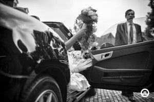 Hochzeitsfotograf Düsseldorf, Hochzeitsfotograf Köln, Hochzeitsfotograf Niederrhein