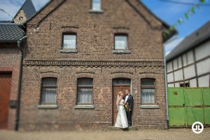 Hochzeitsfotograf Köln, Hochzeitsfotograf Düsseldorf, Hochzeitsfotograf Niederrhein