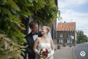 Hochzeitsfotograf Köln, Hochzeitsfotograf Düsseldorf, Hochzeitsfotograf Niederrhein