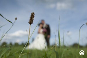 Hochzeitsfotograf Köln, Hochzeitsfotograf Niederrhein, Hochzeitsfotograf Düsseldorf