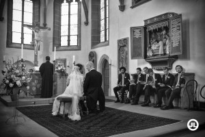 Hochzeitsfotograf Düsseldorf, Hochzeitsfotograf Köln, Hochzeitsfotograf Taunus