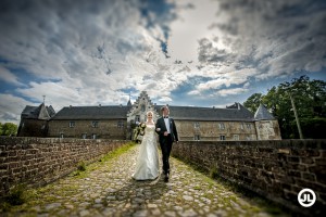 Hochzeitsfotograf Köln, Hochzeitsfotograf Düsseldorf, Hochzeitsfotograf Niederrhein