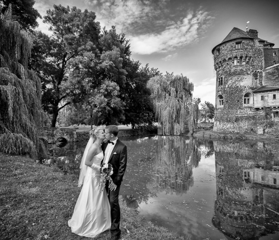 Hochzeitsfotograf Düsseldorf, Hochzeitsfotograf Köln, Hochzeitsfotograf Niederrhein