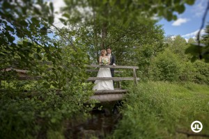 Hochzeitsfotograf Schwarzwald, Hochzeitsfotograf Köln, Hochzeitsfotograf Düsseldorf, Hochzeitsfotograf Niederrhein