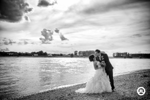 Hochzeitsfotograf Köln, Hochzeitsfotograf Niederrhein, Hochzeitsfotograf Düsseldorf