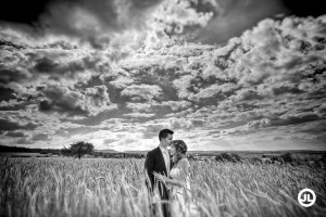 Hochzeitsfotograf Schwarzwald, Hochzeitsfotograf Köln, Hochzeitsfotograf Düsseldorf, Hochzeitsfotograf Niederrhein