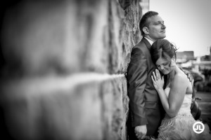 Hochzeitsfotograf Köln, Hochzeitsfotograf Niederrhein, Hochzeitsfotograf Düsseldorf